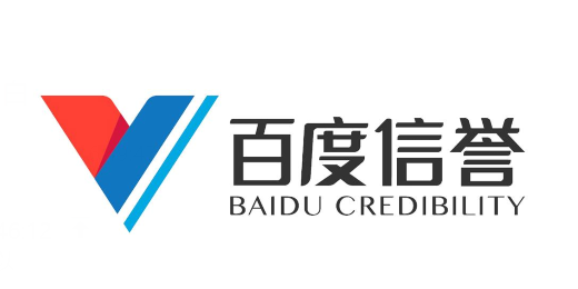 国产嫩草精品久久久久久久|“基于液氢技术的氢能产业链展示”亮相第三届链博会创新链专区